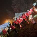 IMG-20250118-WA0016