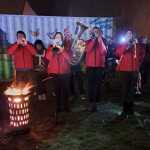 IMG-20250118-WA0024