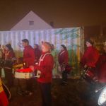 IMG-20250118-WA0041