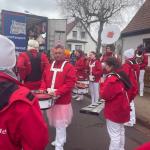 IMG-20250301-WA0045