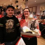 Wir werden 75 Jahre