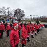 IMG_20251130_125823