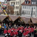 IMG_20251130_134753