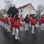 IMG_20260208_112427