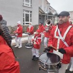 IMG_20260208_112823