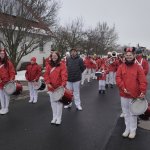IMG_20260208_143452