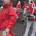 IMG_20260208_143519