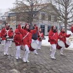 IMG_20260208_143604