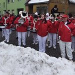IMG_20260208_143724