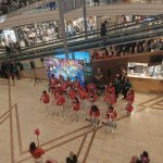 IMG_20260211_173348
