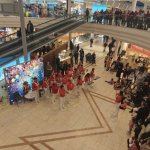 IMG_20260211_173427