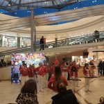 IMG_20260211_173642
