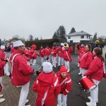 IMG_20260214_110119