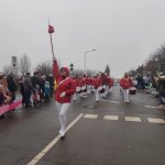 IMG_20260214_112128
