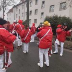 IMG_20260214_113000