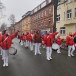 IMG_20260214_113707