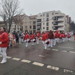 IMG_20260214_115439