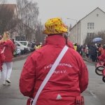 IMG_20260214_143810