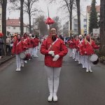 IMG_20260214_143858