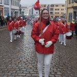 IMG_20260214_144055