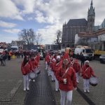 IMG_20260215_130420