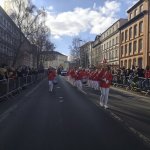 IMG_20260215_134001