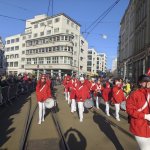 IMG_20260215_143536