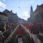 IMG_20260215_143722