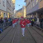 IMG_20260215_145504