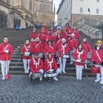 IMG_20260215_150603